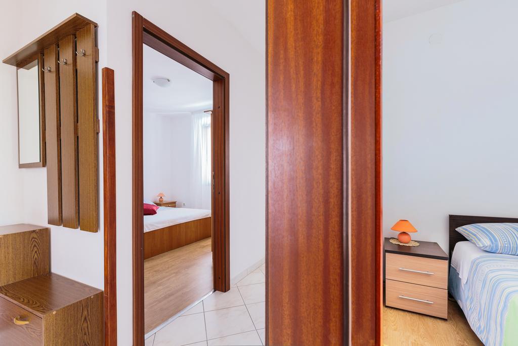 Andela Apartment Пула Стая снимка