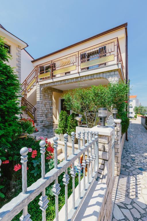 Andela Apartment Пула Стая снимка